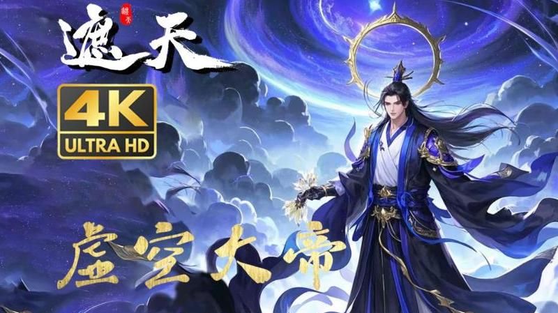 遮天世界什么职业最强大