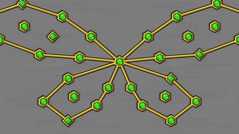 冰火人34关怎么过关