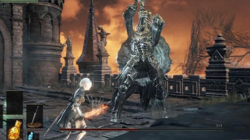 猎魂觉醒选什么防具最好