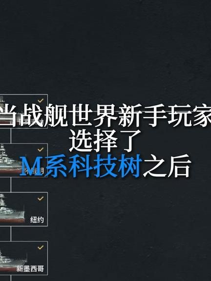 战舰世界手动防空机制是什么