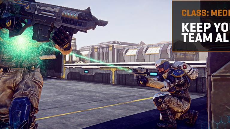 行星边际怎么进入战斗机