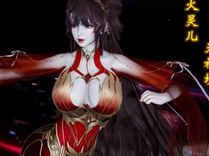 完美世界手游和万王之王3d哪个好