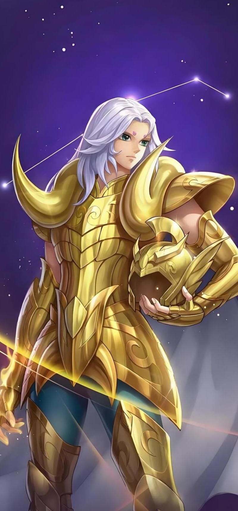 圣斗士正义传说怎么分解斗士