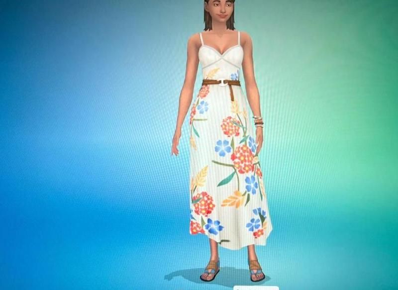 模拟人生怎么变老年人