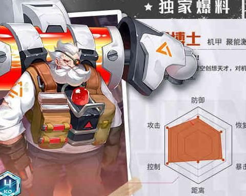 源战役领域怎么搭配