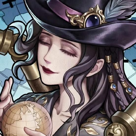 第五人格什么角色克制蜘蛛