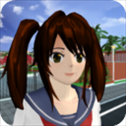 青春高校模拟器最新版​​​​​​​