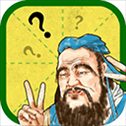 日猜成语最新版​​​​​​​