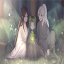 浮世万千之前世今生最新版​​​​​​​