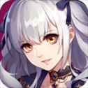 姬魔恋战纪小米版