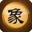 中国象棋苹果版