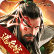 攻城天下小米版