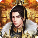 王者光辉九游版​​​​​​​