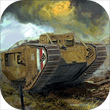 战争号角最新版​​​​​​​