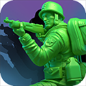 兵人大战百度版​​​​​​​