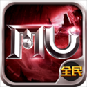 全民奇迹oppo版