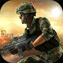 我的和平荣耀最新版