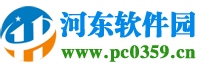 被尘封的故事苹果版