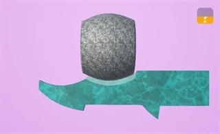 做个大宝剑免广告版新手攻略