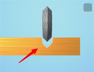 做个大宝剑免广告版新手4