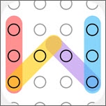 全民填单词游戏​​​​​​​