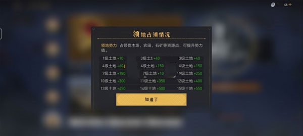 重返帝国最新版新手游戏2
