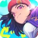 刀光与少女苹果版