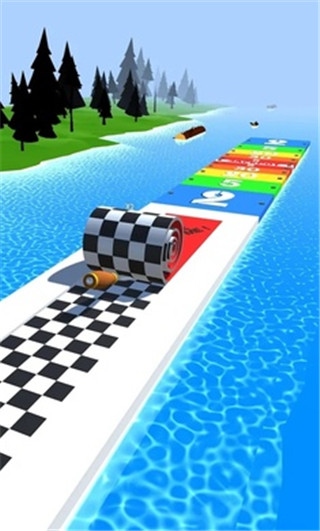 我凿木头贼6图片1