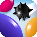 气球突围战游戏