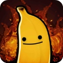 我的朋友佩德罗九游版