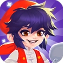 我在横店开餐馆游戏