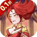 荣耀崛起小米版​​​​​​​