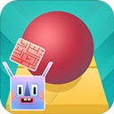 滚动的天空最新版​​​​​​​