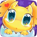 宠物王国外传华为版​​​​​​​