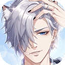 猫之宿约者最新版