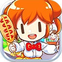 我的便利店oppo版​​​​​​​