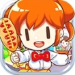 我的便利店oppo版