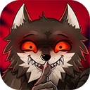 推理学院vivo版​​​​​​​