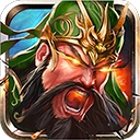 三国封魔传三职业​​​​​​​