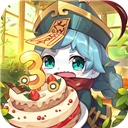 梦幻逍遥uc版​​​​​​​