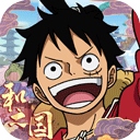 航海王启航华为版​​​​​​​