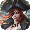 航海纷争百度版​​​​​​​