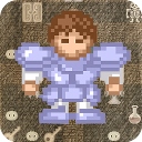 魔塔50层最新版​​​​​​​