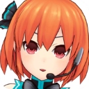 我的健身教练最新版​​​​​​​