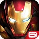 钢铁侠3游戏​​​​​​​