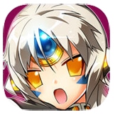 艾尔战记安卓版​​​​​​​