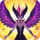 魔女的森林游戏​​​​​​​