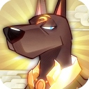 六界召唤师360版​​​​​​​