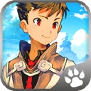 巅峰骑士团手游​​​​​​​