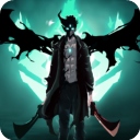 暗影领主苹果版​​​​​​​